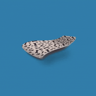 ElitePad - The Last Pee Pad You'll Get